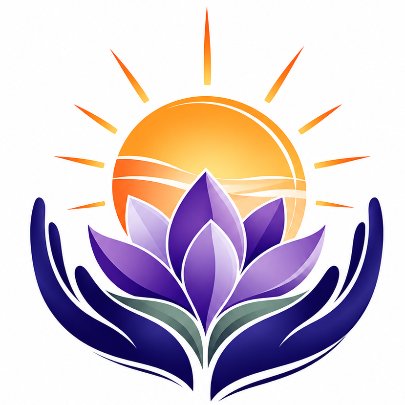Eldersy Logo